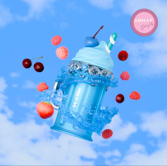 Armaf Island Bliss 100 ml