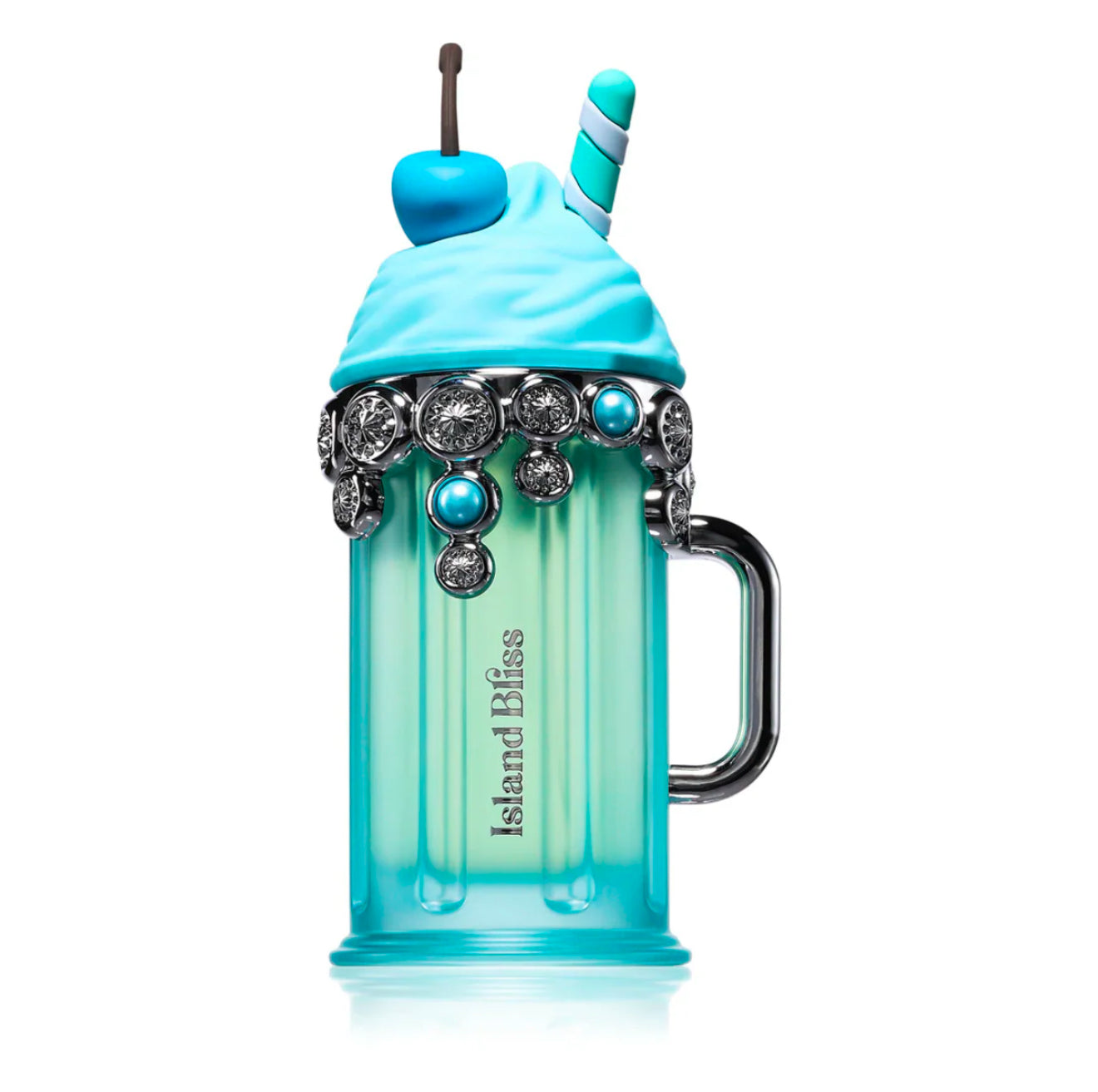 Armaf Island Bliss 100 ml