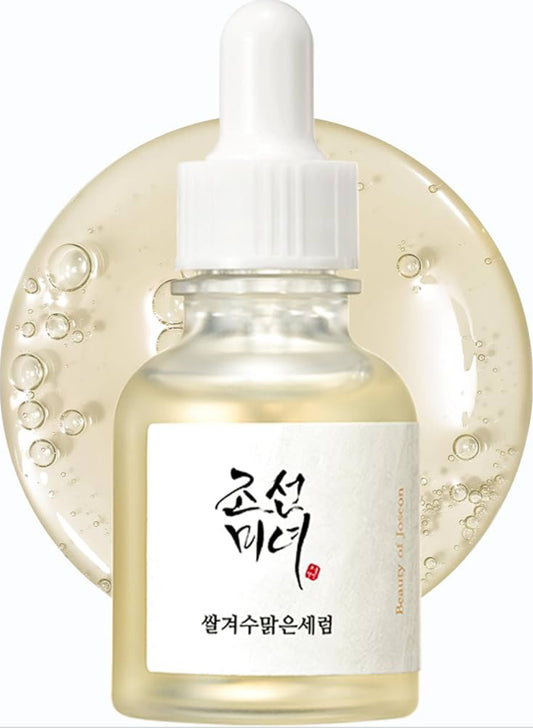 Beauty Of Joseon - Sérum éclat: Propolis+Niacimicide- 30ml