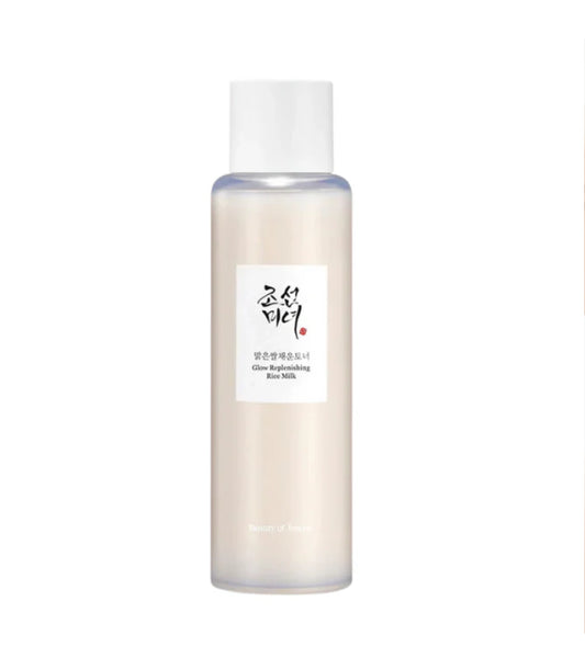 Beauty Of Joseon Lotion Glow Replenishing Rice Milk 150 ml